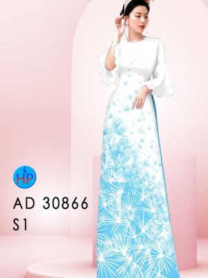 1623925604 579 vai ao dai mau moi rat dep (14)